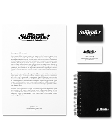branding-simone-mascetti