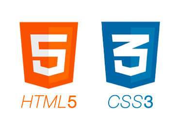 html5-css3