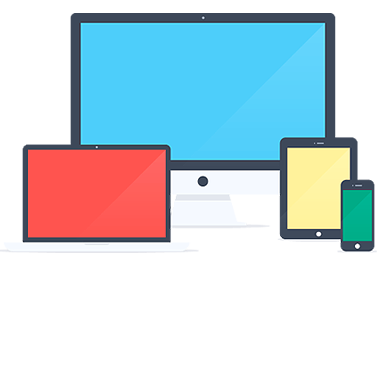 layout-responsive