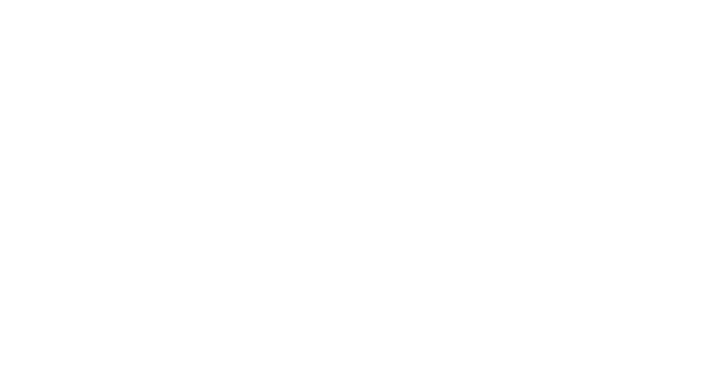 Simone Mascetti - Web & Photo | Siti Web Verona, Grafica e Fotografia